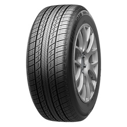 80398 Uniroyal Tiger Paw Touring A/S 215/60R16 95H BSW Tires