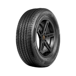 15572210000 Continental ProContact TX 245/45R20 99H BSW Tires