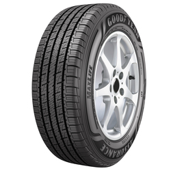 110996545 Goodyear Assurance MaxLife 235/45R17 94V BSW Tires
