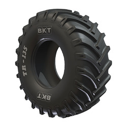 94003617 BKT TR-135 16.9-30 D/8PLY Tires