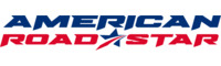 American Road Star Logo