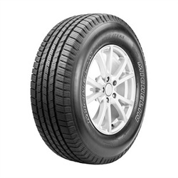 36286 Michelin Defender LTX M/S 275/50R22 111H BSW Tires