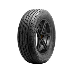 15490310000 Continental ContiProContact P205/55R16 89H BSW Tires