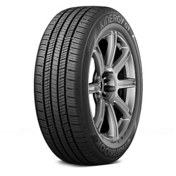 1024734 Hankook Kinergy ST H735 195/75R14 92T WSW Tires