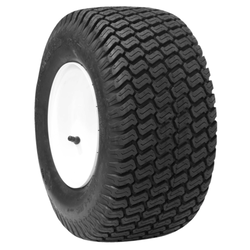 27250003 Trac Gard N766 Turf 27X10.50-15 D/8PLY Tires